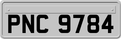 PNC9784