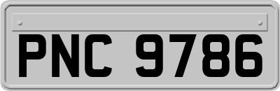 PNC9786