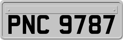 PNC9787