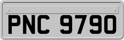 PNC9790