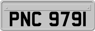 PNC9791