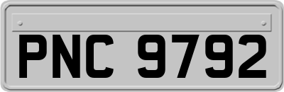 PNC9792