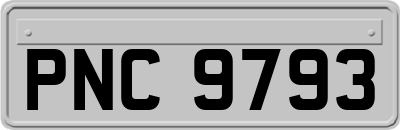 PNC9793