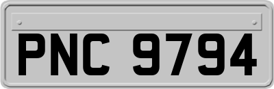 PNC9794