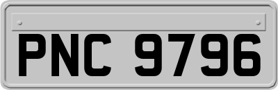 PNC9796