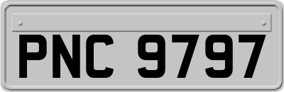 PNC9797