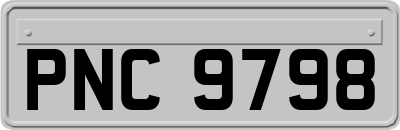 PNC9798