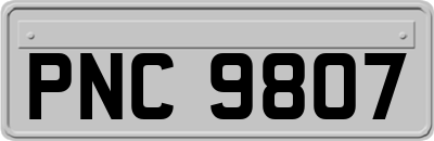 PNC9807