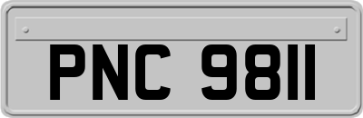 PNC9811