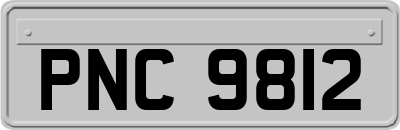 PNC9812