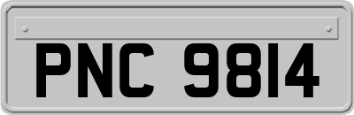 PNC9814