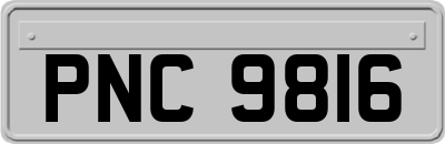 PNC9816