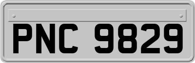 PNC9829