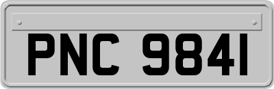 PNC9841