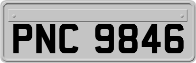 PNC9846