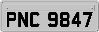 PNC9847