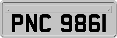 PNC9861