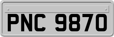PNC9870