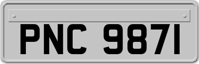 PNC9871