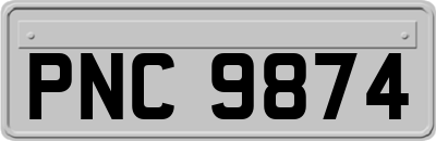 PNC9874