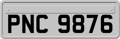 PNC9876