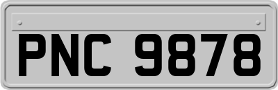 PNC9878