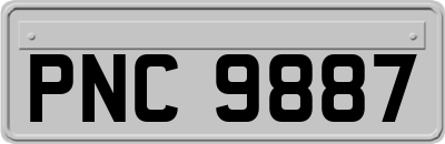 PNC9887