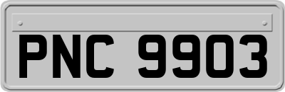 PNC9903
