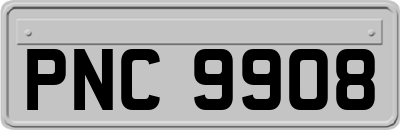 PNC9908