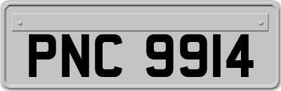 PNC9914