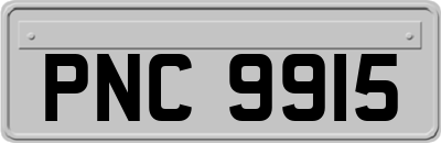 PNC9915