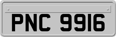 PNC9916