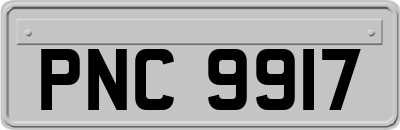 PNC9917