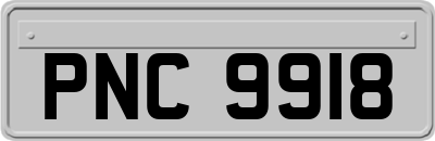 PNC9918
