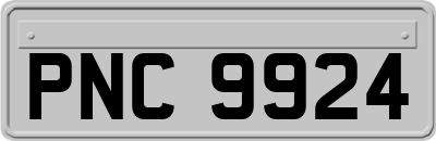 PNC9924