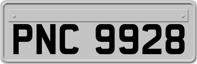 PNC9928