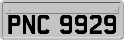 PNC9929