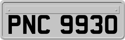 PNC9930