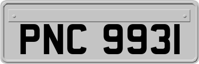 PNC9931