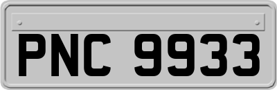 PNC9933