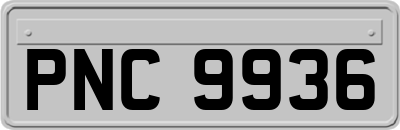 PNC9936