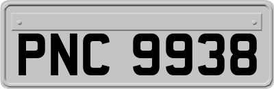 PNC9938