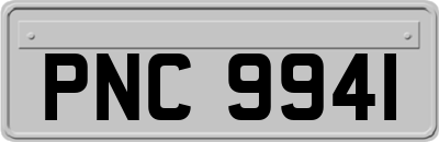 PNC9941