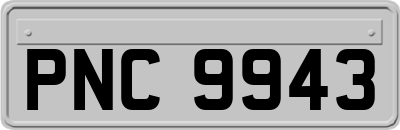 PNC9943