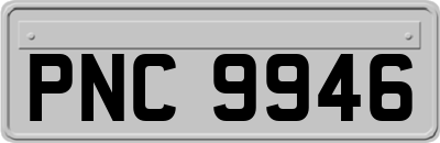 PNC9946