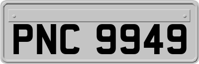 PNC9949