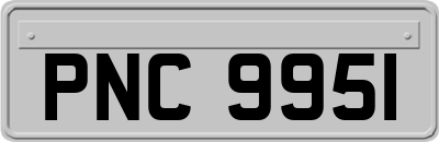PNC9951