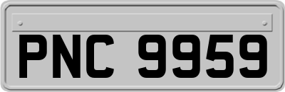 PNC9959