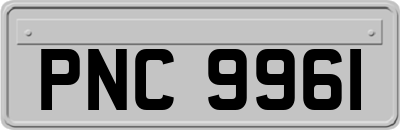 PNC9961