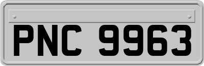 PNC9963